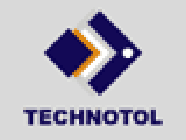 Technotol métaux non ferreux et alliages (production, transformation, négoce)