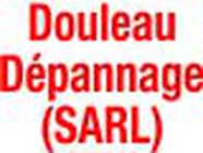 Douleau Sarl plombier