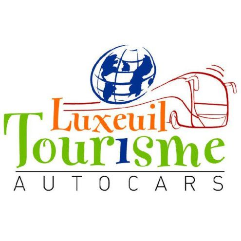 Luxeuil Tourisme Autocars EURL