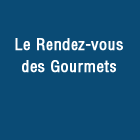 Le Rendez-vous Des Gourmets restaurant