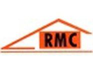 RMC Averty Associés entreprise de maçonnerie