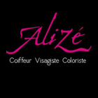 Coiffure Alizé