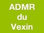 ADMR Gargenville-Vexin