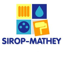 Société Nouvelle Sirop-mathey