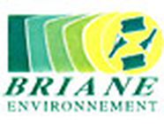 Briane Environnement prévention et traitement de la pollution