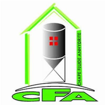 CFA SAS entreprise de maçonnerie