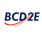 Diagnostics immobilier bcd2e expert en immobilier