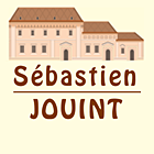 Jouint Sébastien