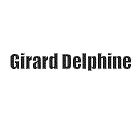 Girard Delphine avocat