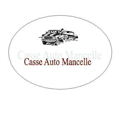 Casse Auto Mancelle casse auto