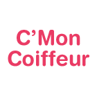 C' Mon Coiffeur Coiffure, beauté