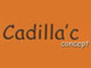 Cadilla'c SARL restaurant