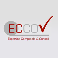 ECCOV - EXPERTISE COMPTABLE CONSEIL ECCOV