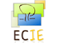 Ecie