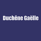 Duchêne Gaëlle architecte et agréé en architecture