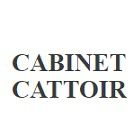 Cattoir Didier avocat