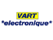 Vart Electronique réalisateur, conseil en audiovisuel