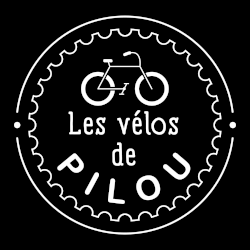 Les Velos De Pilou