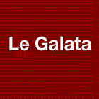 Le Galata restaurant