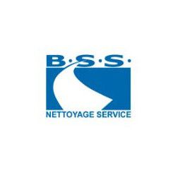 Bss Nettoyage Service entreprise de nettoyage