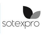 Sotexpro Textile