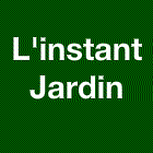 L' Instant Jardin entrepreneur paysagiste