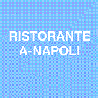 Ristorante A Napoli restaurant