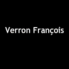 Verron François notaire