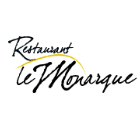 Restaurant Le Monarque restaurant