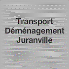 Transport Déménagement France