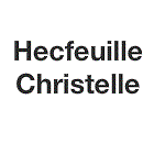 Hecfeuille Christelle médecin généraliste