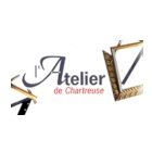 ATELIER DE CHARTREUSE cadre et fournitures pour encadrement (fabrication, vente)