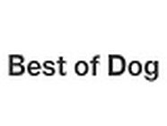 Best Of Dog animalerie (fabrication, vente en gros de matériel, fournitures)