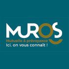 Muros Centre Assurances