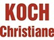 Koch Christiane