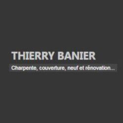 Banier Thierry Construction, travaux publics