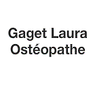 Gaget Laura Ostéopathe