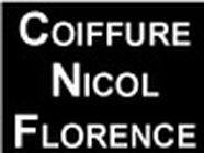 EI Coiffure Visagiste Nicol Florence Coiffure, beauté