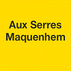 Aux Serres Maquenhem