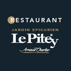 Le Pitey restaurant