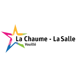 Ensemble scolaire La Chaume La Salle