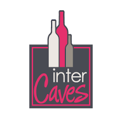 Inter Caves Besancon