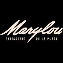 MARYLOU - PATISSERIE DE LA PLAGE