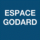 SCI HEXAGOLD Espace Godard location de bureaux non équipés