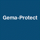 Gema-Protect coffre-fort (fabrication, installation)