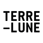 Terre-lune Sarl création de site, hébergement Internet