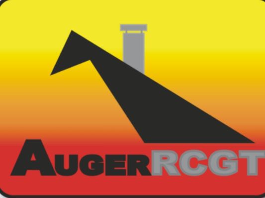 Auger RCGT poêles à bois