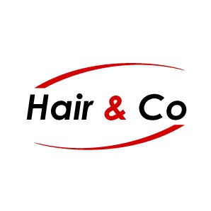 Hair Co Coiffure, beauté