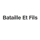 Bataille & Basso Energies chauffage, appareil et fournitures (détail)