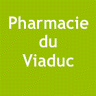 Pharmacie Du Viaduc